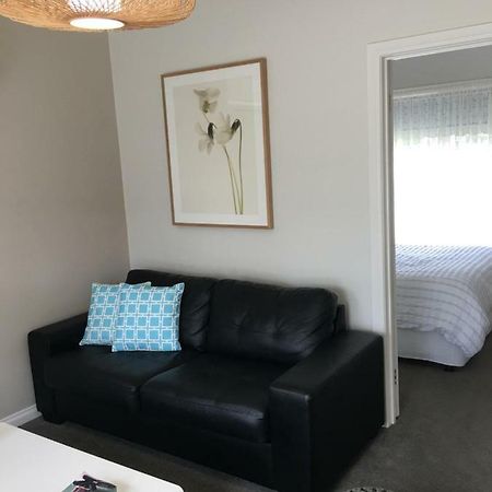 Wypinga B&B - Pet Friendly Варрнамбул Экстерьер фото